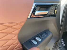 Mitsubishi Outlander (2026) thumbnail 12