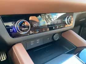 Mitsubishi Outlander (2026) thumbnail 21