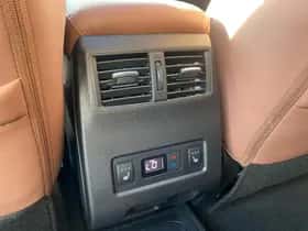 Mitsubishi Outlander (2026) thumbnail 25