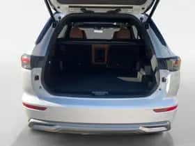 Mitsubishi Outlander (2026) thumbnail 8