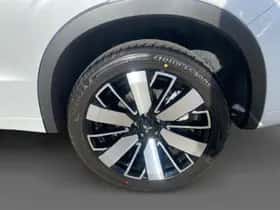 Mitsubishi Outlander (2026) thumbnail 9