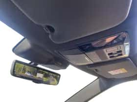 Mitsubishi Outlander (2026) thumbnail 10
