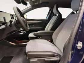 Mitsubishi Eclipse Cross (2026) thumbnail 13