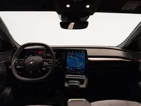 Mitsubishi Eclipse Cross (2026) thumbnail 15