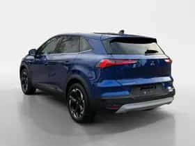 Mitsubishi Grandis (2026) thumbnail 13