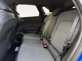 Mitsubishi Grandis (2026) thumbnail 15