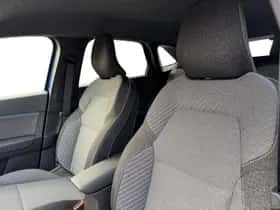 Mitsubishi Grandis (2026) thumbnail 17