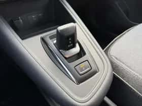Mitsubishi Grandis (2026) thumbnail 7