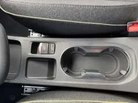 Mitsubishi Grandis (2026) thumbnail 9