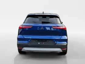 Mitsubishi Grandis (2026) thumbnail 10