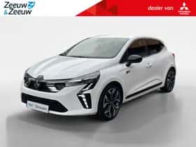 Mitsubishi Colt (2026)