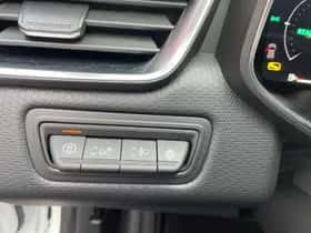 Mitsubishi Colt (2026) thumbnail 11