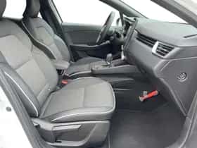 Mitsubishi Colt (2026) thumbnail 12
