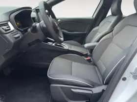 Mitsubishi Colt (2026) thumbnail 13