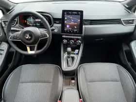 Mitsubishi Colt (2026) thumbnail 14