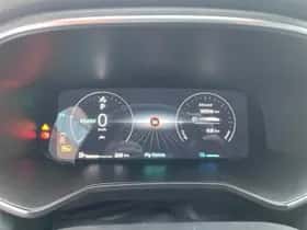 Mitsubishi Colt (2026) thumbnail 16