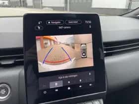 Mitsubishi Colt (2026) thumbnail 18