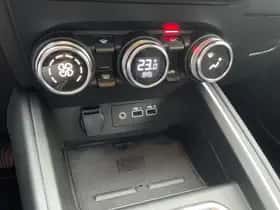 Mitsubishi Colt (2026) thumbnail 19