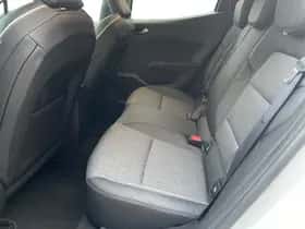 Mitsubishi Colt (2026) thumbnail 20