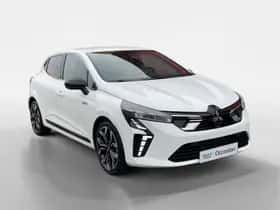 Mitsubishi Colt (2026) thumbnail 3