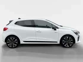 Mitsubishi Colt (2026) thumbnail 4