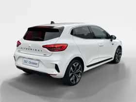 Mitsubishi Colt (2026) thumbnail 5