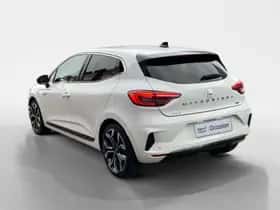 Mitsubishi Colt (2026) thumbnail 7