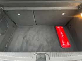 Mitsubishi Colt (2026) thumbnail 8