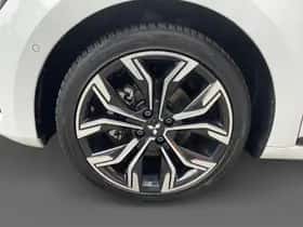 Mitsubishi Colt (2026) thumbnail 9