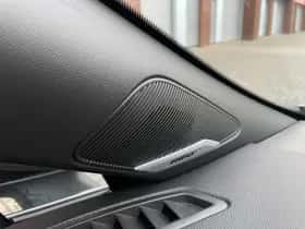 Mitsubishi Colt (2026) thumbnail 10