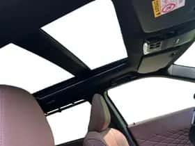 Mitsubishi Outlander (2026) thumbnail 14