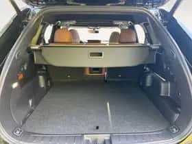 Mitsubishi Outlander (2026) thumbnail 15