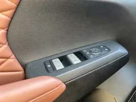 Mitsubishi Outlander (2026) thumbnail 18