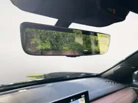 Mitsubishi Outlander (2026) thumbnail 23