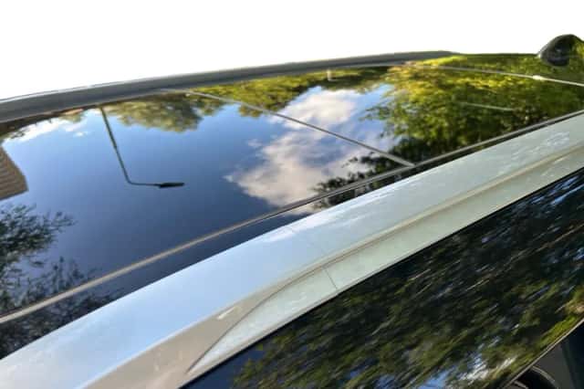 Mitsubishi Outlander (2026) thumbnail 28