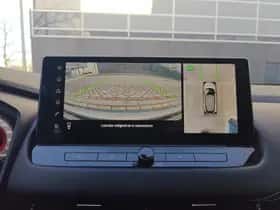 Nissan Qashqai (2023) thumbnail 19