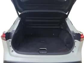Nissan Qashqai (2023) thumbnail 22