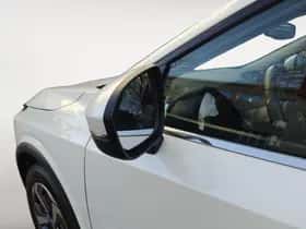 Nissan Qashqai (2023) thumbnail 9