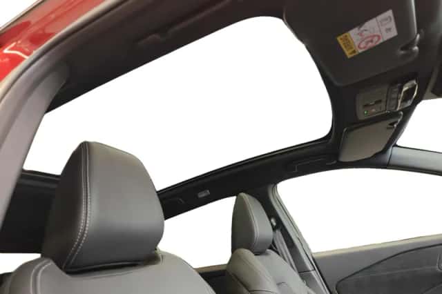 Nissan Qashqai (2026) thumbnail 24