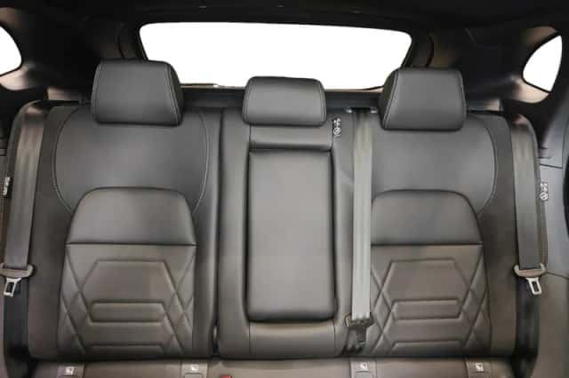 Nissan Qashqai (2026) thumbnail 27