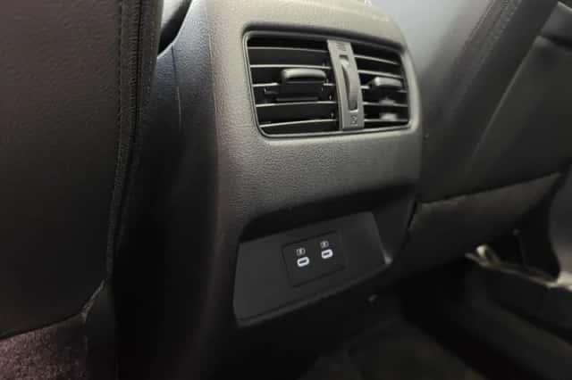 Nissan Qashqai (2026) thumbnail 28