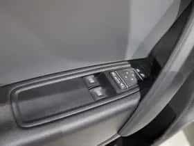 Nissan Townstar (2026) thumbnail 15