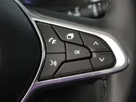 Nissan Townstar (2026) thumbnail 20