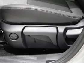 Nissan Qashqai (2026) thumbnail 13