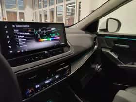 Nissan Qashqai (2026) thumbnail 16