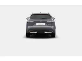 Nissan Qashqai (2026) thumbnail 3