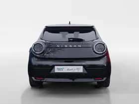 Nissan Micra (2026) thumbnail 4
