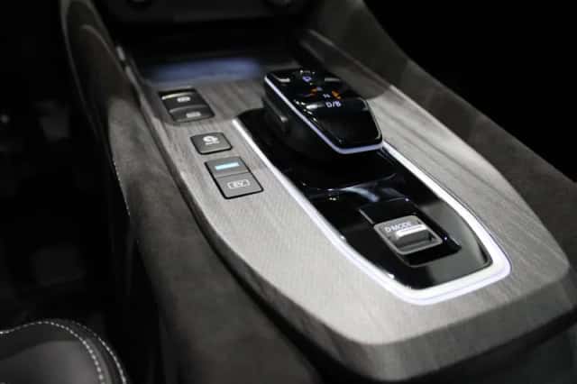 Nissan Qashqai (2026) thumbnail 23