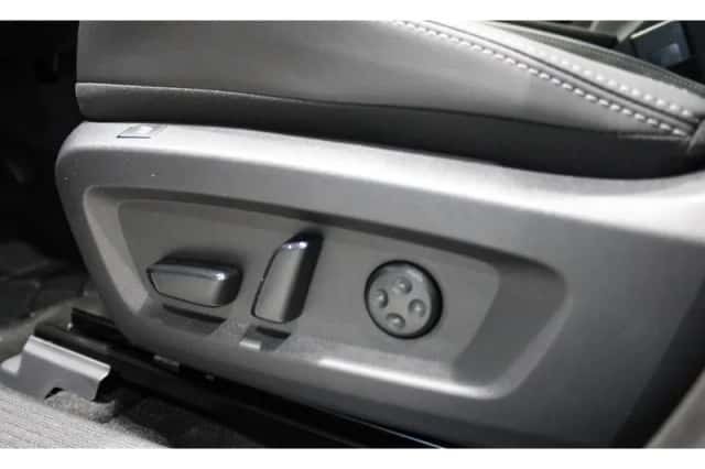Nissan Qashqai (2026) thumbnail 25