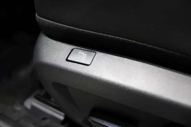 Nissan Qashqai (2026) thumbnail 26
